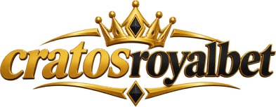 cratosroyalbet